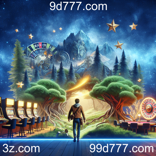 Explorando o Mundo dos Jogos de Aventura